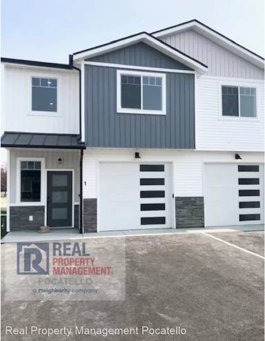 Main picture of 169 Park Lawn Dr