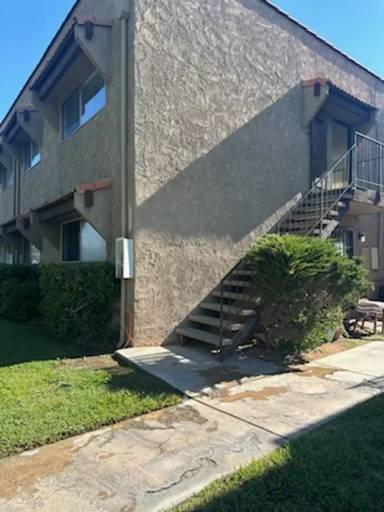 Main picture of 14370 La Paz Dr