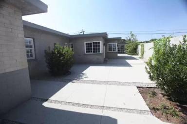 Main picture of Allesandro Studios