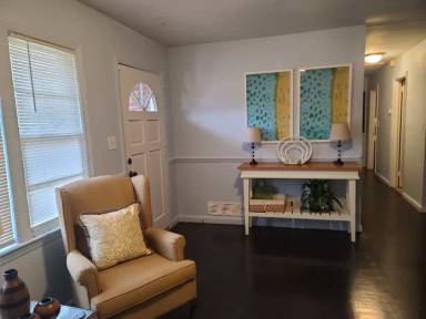 Main picture of 1765 Mural Dr