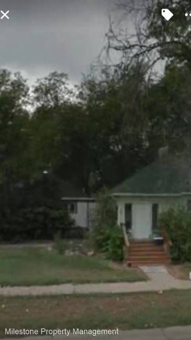 Main picture of 805 N Montana Ave