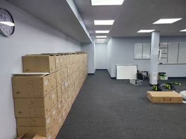 Main picture of 1252 Central Ave