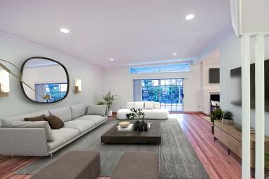 Main picture of 5939 Graves Ave