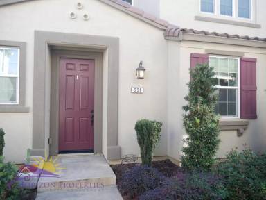 Main picture of 331 Colner Cir