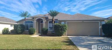 Main picture of 6750 Ferri Cir