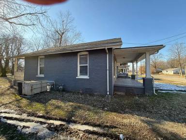 Main picture of 1609 N 11th St