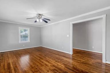 Main picture of 217 Fisher Ave