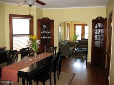 Main picture of 1538 W Wolfram St