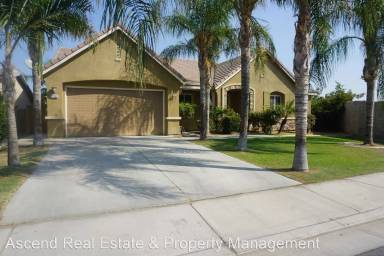 Main picture of 12100 Sundance Canyon Dr