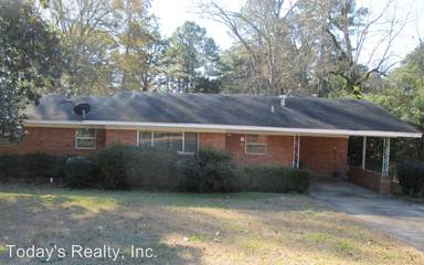 Main picture of 1406 Kenwood Dr