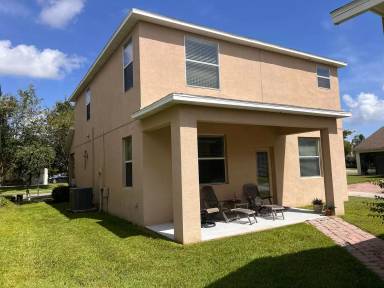 Main picture of 6303 Point Hancock Dr