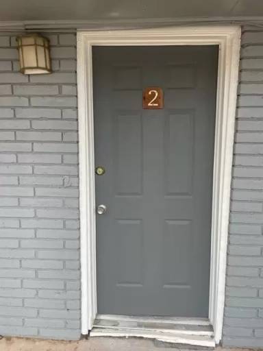 Main picture of 500 E Craven Ave