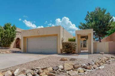 Main picture of 4928 Purcell Dr NE