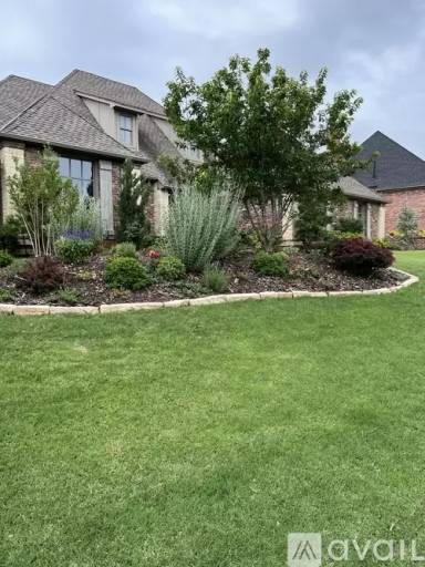 Main picture of 3316 Shadow Valley Dr