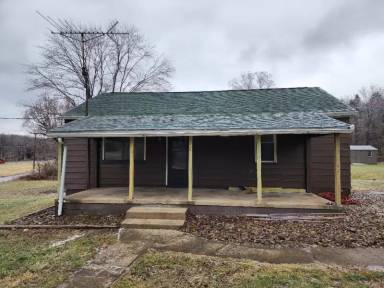 Main picture of 127 Meiter Dr