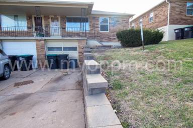 Main picture of 3333 N 61st St
