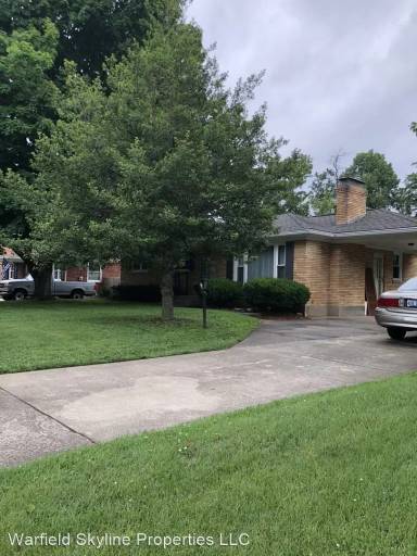 Main picture of 8711 Zabel Way