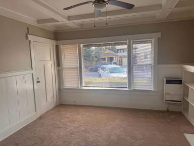 Main picture of 47 Lime Ave