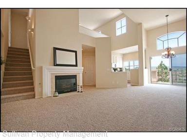 Main picture of 28775 El Adolfo