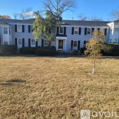 Main picture of 419 Wakefield Dr