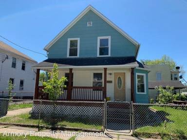 Main picture of 29 Decatur St