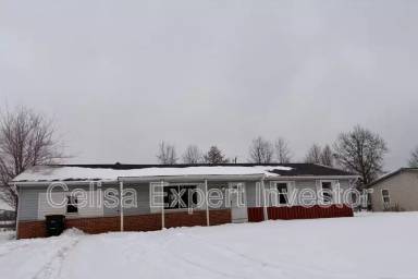 Main picture of 6832 Autumn View Dr