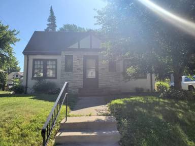 Main picture of 4919 34th Ave S