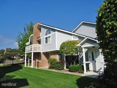 Main picture of 1124 Courtland Dr
