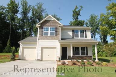 Main picture of 5160 Thomasville Dr