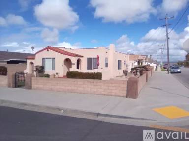 Main picture of 4461 10th St