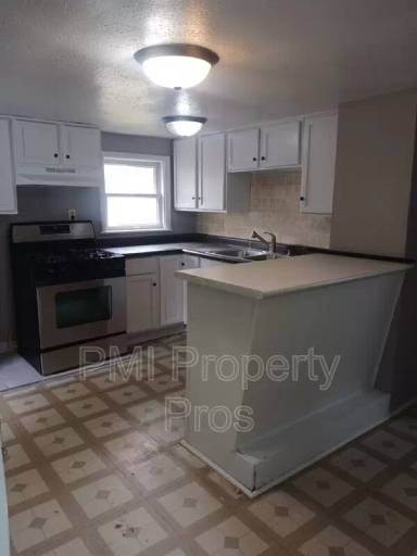 Main picture of 1522 S Union St