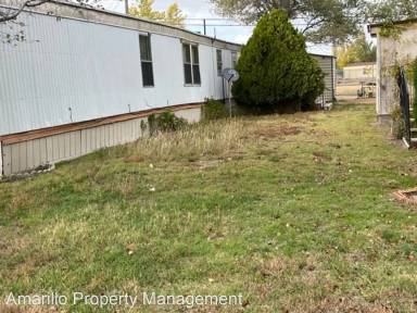 Main picture of 2111 Pheasant Ln