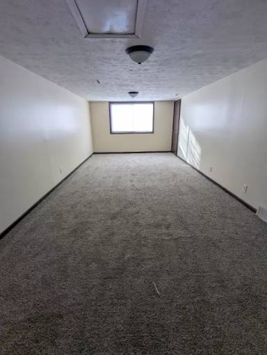 Main picture of 3020 Titus Ave