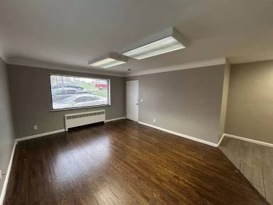 Main picture of 3533 Epley Ln