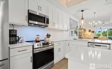Main picture of 26991 Clarkston Dr