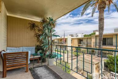 Main picture of 3655 N 5th Ave