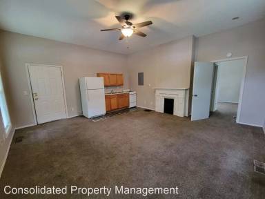 Main picture of 1024 N 12th St