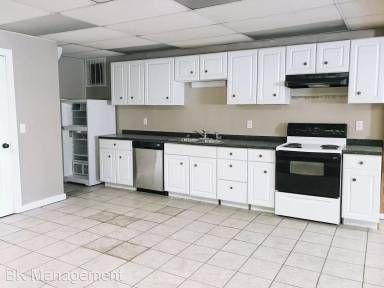 Main picture of 2616 Duncan Rd