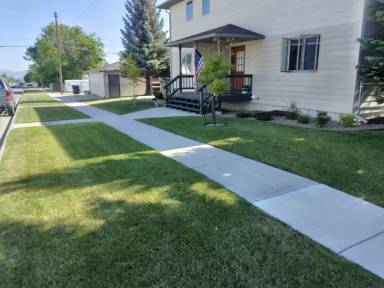 Main picture of 1302 Phoenix Ave