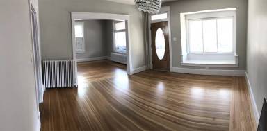 Main picture of 510 Wayne St