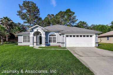 Main picture of 87469 Creekside Dr