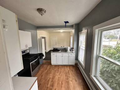 Main picture of 5 North St
