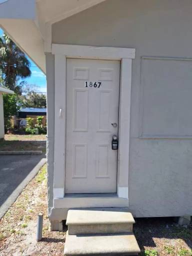 Main picture of 1857 29th Ave N