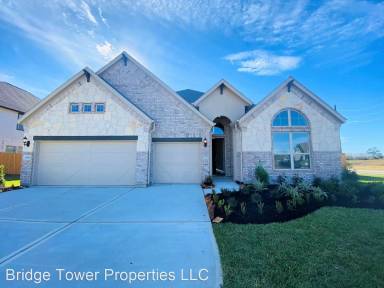 Main picture of 13519 Red Bloom Cir