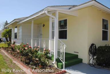 Main picture of 5529 E Peabody St