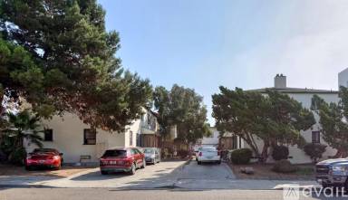 Main picture of 4353 Illinois St