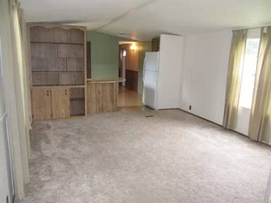 Main picture of 3004 Northlake Way NW