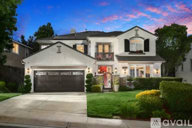 Main picture of 1506 Sandbar Dr
