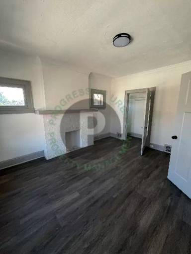 Main picture of 13375 Madison Ave