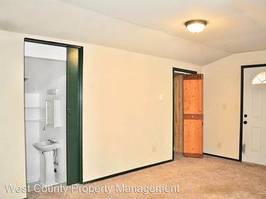 Main picture of 10530 Woodside Dr